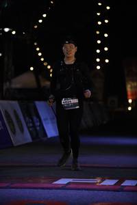 BIB: 
                            <button type="button" onclick="openModal(13638885)" class="btn btn-primary btn-sm float-right btn-popup" data-toggle="modal" data-target=".modal-high-quality">
                        <i class="fas fa-shopping-cart"></i> Add to Cart
                    </button>
                                            <button type="button" onclick="isThisMe(13638885, true)" class="btn btn-success btn-sm float-right btn-popup btn-isme hidden" data-toggle="tooltip" data-placement="bottom" title="นี่คือรูปของคุณใช่ไหม คลิกที่นี่เพื่อเอาเข้าอัลบั้ม">
                        <i class="fas fa-plus"></i> Add to album
                    </button>
                    <button type="button" onclick="isThisMe(13638885, false)" class="btn btn-warning btn-sm float-right btn-popup btn-isnotme hidden">
                        <i class="fas fa-ban"></i> Remove from album
                    </button>