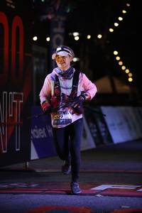 BIB: 
                            <button type="button" onclick="openModal(13636134)" class="btn btn-primary btn-sm float-right btn-popup" data-toggle="modal" data-target=".modal-high-quality">
                        <i class="fas fa-shopping-cart"></i> Add to Cart
                    </button>
                                            <button type="button" onclick="isThisMe(13636134, true)" class="btn btn-success btn-sm float-right btn-popup btn-isme hidden" data-toggle="tooltip" data-placement="bottom" title="นี่คือรูปของคุณใช่ไหม คลิกที่นี่เพื่อเอาเข้าอัลบั้ม">
                        <i class="fas fa-plus"></i> Add to album
                    </button>
                    <button type="button" onclick="isThisMe(13636134, false)" class="btn btn-warning btn-sm float-right btn-popup btn-isnotme hidden">
                        <i class="fas fa-ban"></i> Remove from album
                    </button>