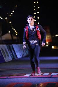 BIB: 
                            <button type="button" onclick="openModal(13640591)" class="btn btn-primary btn-sm float-right btn-popup" data-toggle="modal" data-target=".modal-high-quality">
                        <i class="fas fa-shopping-cart"></i> Add to Cart
                    </button>
                                            <button type="button" onclick="isThisMe(13640591, true)" class="btn btn-success btn-sm float-right btn-popup btn-isme hidden" data-toggle="tooltip" data-placement="bottom" title="นี่คือรูปของคุณใช่ไหม คลิกที่นี่เพื่อเอาเข้าอัลบั้ม">
                        <i class="fas fa-plus"></i> Add to album
                    </button>
                    <button type="button" onclick="isThisMe(13640591, false)" class="btn btn-warning btn-sm float-right btn-popup btn-isnotme hidden">
                        <i class="fas fa-ban"></i> Remove from album
                    </button>