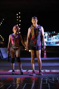 BIB: 
                            <button type="button" onclick="openModal(13640491)" class="btn btn-primary btn-sm float-right btn-popup" data-toggle="modal" data-target=".modal-high-quality">
                        <i class="fas fa-shopping-cart"></i> Add to Cart
                    </button>
                                            <button type="button" onclick="isThisMe(13640491, true)" class="btn btn-success btn-sm float-right btn-popup btn-isme hidden" data-toggle="tooltip" data-placement="bottom" title="นี่คือรูปของคุณใช่ไหม คลิกที่นี่เพื่อเอาเข้าอัลบั้ม">
                        <i class="fas fa-plus"></i> Add to album
                    </button>
                    <button type="button" onclick="isThisMe(13640491, false)" class="btn btn-warning btn-sm float-right btn-popup btn-isnotme hidden">
                        <i class="fas fa-ban"></i> Remove from album
                    </button>