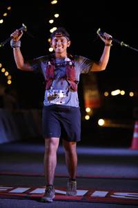 BIB: 
                            <button type="button" onclick="openModal(13636717)" class="btn btn-primary btn-sm float-right btn-popup" data-toggle="modal" data-target=".modal-high-quality">
                        <i class="fas fa-shopping-cart"></i> Add to Cart
                    </button>
                                            <button type="button" onclick="isThisMe(13636717, true)" class="btn btn-success btn-sm float-right btn-popup btn-isme hidden" data-toggle="tooltip" data-placement="bottom" title="นี่คือรูปของคุณใช่ไหม คลิกที่นี่เพื่อเอาเข้าอัลบั้ม">
                        <i class="fas fa-plus"></i> Add to album
                    </button>
                    <button type="button" onclick="isThisMe(13636717, false)" class="btn btn-warning btn-sm float-right btn-popup btn-isnotme hidden">
                        <i class="fas fa-ban"></i> Remove from album
                    </button>