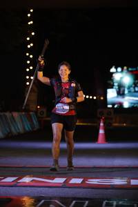 BIB: 
                            <button type="button" onclick="openModal(13635087)" class="btn btn-primary btn-sm float-right btn-popup" data-toggle="modal" data-target=".modal-high-quality">
                        <i class="fas fa-shopping-cart"></i> Add to Cart
                    </button>
                                            <button type="button" onclick="isThisMe(13635087, true)" class="btn btn-success btn-sm float-right btn-popup btn-isme hidden" data-toggle="tooltip" data-placement="bottom" title="นี่คือรูปของคุณใช่ไหม คลิกที่นี่เพื่อเอาเข้าอัลบั้ม">
                        <i class="fas fa-plus"></i> Add to album
                    </button>
                    <button type="button" onclick="isThisMe(13635087, false)" class="btn btn-warning btn-sm float-right btn-popup btn-isnotme hidden">
                        <i class="fas fa-ban"></i> Remove from album
                    </button>