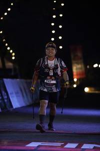 BIB: 
                            <button type="button" onclick="openModal(13639995)" class="btn btn-primary btn-sm float-right btn-popup" data-toggle="modal" data-target=".modal-high-quality">
                        <i class="fas fa-shopping-cart"></i> Add to Cart
                    </button>
                                            <button type="button" onclick="isThisMe(13639995, true)" class="btn btn-success btn-sm float-right btn-popup btn-isme hidden" data-toggle="tooltip" data-placement="bottom" title="นี่คือรูปของคุณใช่ไหม คลิกที่นี่เพื่อเอาเข้าอัลบั้ม">
                        <i class="fas fa-plus"></i> Add to album
                    </button>
                    <button type="button" onclick="isThisMe(13639995, false)" class="btn btn-warning btn-sm float-right btn-popup btn-isnotme hidden">
                        <i class="fas fa-ban"></i> Remove from album
                    </button>