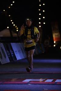 BIB: 
                            <button type="button" onclick="openModal(13638384)" class="btn btn-primary btn-sm float-right btn-popup" data-toggle="modal" data-target=".modal-high-quality">
                        <i class="fas fa-shopping-cart"></i> Add to Cart
                    </button>
                                            <button type="button" onclick="isThisMe(13638384, true)" class="btn btn-success btn-sm float-right btn-popup btn-isme hidden" data-toggle="tooltip" data-placement="bottom" title="นี่คือรูปของคุณใช่ไหม คลิกที่นี่เพื่อเอาเข้าอัลบั้ม">
                        <i class="fas fa-plus"></i> Add to album
                    </button>
                    <button type="button" onclick="isThisMe(13638384, false)" class="btn btn-warning btn-sm float-right btn-popup btn-isnotme hidden">
                        <i class="fas fa-ban"></i> Remove from album
                    </button>