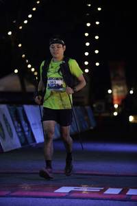 BIB: 
                            <button type="button" onclick="openModal(13639650)" class="btn btn-primary btn-sm float-right btn-popup" data-toggle="modal" data-target=".modal-high-quality">
                        <i class="fas fa-shopping-cart"></i> Add to Cart
                    </button>
                                            <button type="button" onclick="isThisMe(13639650, true)" class="btn btn-success btn-sm float-right btn-popup btn-isme hidden" data-toggle="tooltip" data-placement="bottom" title="นี่คือรูปของคุณใช่ไหม คลิกที่นี่เพื่อเอาเข้าอัลบั้ม">
                        <i class="fas fa-plus"></i> Add to album
                    </button>
                    <button type="button" onclick="isThisMe(13639650, false)" class="btn btn-warning btn-sm float-right btn-popup btn-isnotme hidden">
                        <i class="fas fa-ban"></i> Remove from album
                    </button>