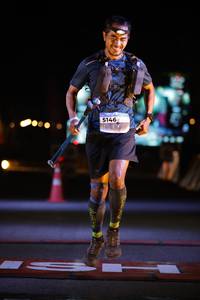 BIB: 
                            <button type="button" onclick="openModal(13638049)" class="btn btn-primary btn-sm float-right btn-popup" data-toggle="modal" data-target=".modal-high-quality">
                        <i class="fas fa-shopping-cart"></i> Add to Cart
                    </button>
                                            <button type="button" onclick="isThisMe(13638049, true)" class="btn btn-success btn-sm float-right btn-popup btn-isme hidden" data-toggle="tooltip" data-placement="bottom" title="นี่คือรูปของคุณใช่ไหม คลิกที่นี่เพื่อเอาเข้าอัลบั้ม">
                        <i class="fas fa-plus"></i> Add to album
                    </button>
                    <button type="button" onclick="isThisMe(13638049, false)" class="btn btn-warning btn-sm float-right btn-popup btn-isnotme hidden">
                        <i class="fas fa-ban"></i> Remove from album
                    </button>