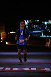 BIB: 
                            <button type="button" onclick="openModal(13638182)" class="btn btn-primary btn-sm float-right btn-popup" data-toggle="modal" data-target=".modal-high-quality">
                        <i class="fas fa-shopping-cart"></i> Add to Cart
                    </button>
                                            <button type="button" onclick="isThisMe(13638182, true)" class="btn btn-success btn-sm float-right btn-popup btn-isme hidden" data-toggle="tooltip" data-placement="bottom" title="นี่คือรูปของคุณใช่ไหม คลิกที่นี่เพื่อเอาเข้าอัลบั้ม">
                        <i class="fas fa-plus"></i> Add to album
                    </button>
                    <button type="button" onclick="isThisMe(13638182, false)" class="btn btn-warning btn-sm float-right btn-popup btn-isnotme hidden">
                        <i class="fas fa-ban"></i> Remove from album
                    </button>