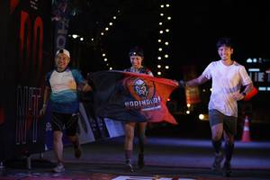 BIB: 
                            <button type="button" onclick="openModal(13638293)" class="btn btn-primary btn-sm float-right btn-popup" data-toggle="modal" data-target=".modal-high-quality">
                        <i class="fas fa-shopping-cart"></i> Add to Cart
                    </button>
                                            <button type="button" onclick="isThisMe(13638293, true)" class="btn btn-success btn-sm float-right btn-popup btn-isme hidden" data-toggle="tooltip" data-placement="bottom" title="นี่คือรูปของคุณใช่ไหม คลิกที่นี่เพื่อเอาเข้าอัลบั้ม">
                        <i class="fas fa-plus"></i> Add to album
                    </button>
                    <button type="button" onclick="isThisMe(13638293, false)" class="btn btn-warning btn-sm float-right btn-popup btn-isnotme hidden">
                        <i class="fas fa-ban"></i> Remove from album
                    </button>