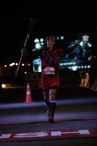 BIB: 
                            <button type="button" onclick="openModal(13636707)" class="btn btn-primary btn-sm float-right btn-popup" data-toggle="modal" data-target=".modal-high-quality">
                        <i class="fas fa-shopping-cart"></i> Add to Cart
                    </button>
                                            <button type="button" onclick="isThisMe(13636707, true)" class="btn btn-success btn-sm float-right btn-popup btn-isme hidden" data-toggle="tooltip" data-placement="bottom" title="นี่คือรูปของคุณใช่ไหม คลิกที่นี่เพื่อเอาเข้าอัลบั้ม">
                        <i class="fas fa-plus"></i> Add to album
                    </button>
                    <button type="button" onclick="isThisMe(13636707, false)" class="btn btn-warning btn-sm float-right btn-popup btn-isnotme hidden">
                        <i class="fas fa-ban"></i> Remove from album
                    </button>