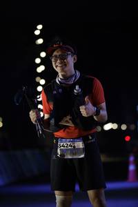 BIB: 
                            <button type="button" onclick="openModal(13636666)" class="btn btn-primary btn-sm float-right btn-popup" data-toggle="modal" data-target=".modal-high-quality">
                        <i class="fas fa-shopping-cart"></i> Add to Cart
                    </button>
                                            <button type="button" onclick="isThisMe(13636666, true)" class="btn btn-success btn-sm float-right btn-popup btn-isme hidden" data-toggle="tooltip" data-placement="bottom" title="นี่คือรูปของคุณใช่ไหม คลิกที่นี่เพื่อเอาเข้าอัลบั้ม">
                        <i class="fas fa-plus"></i> Add to album
                    </button>
                    <button type="button" onclick="isThisMe(13636666, false)" class="btn btn-warning btn-sm float-right btn-popup btn-isnotme hidden">
                        <i class="fas fa-ban"></i> Remove from album
                    </button>