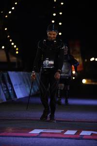 BIB: 
                            <button type="button" onclick="openModal(13639799)" class="btn btn-primary btn-sm float-right btn-popup" data-toggle="modal" data-target=".modal-high-quality">
                        <i class="fas fa-shopping-cart"></i> Add to Cart
                    </button>
                                            <button type="button" onclick="isThisMe(13639799, true)" class="btn btn-success btn-sm float-right btn-popup btn-isme hidden" data-toggle="tooltip" data-placement="bottom" title="นี่คือรูปของคุณใช่ไหม คลิกที่นี่เพื่อเอาเข้าอัลบั้ม">
                        <i class="fas fa-plus"></i> Add to album
                    </button>
                    <button type="button" onclick="isThisMe(13639799, false)" class="btn btn-warning btn-sm float-right btn-popup btn-isnotme hidden">
                        <i class="fas fa-ban"></i> Remove from album
                    </button>