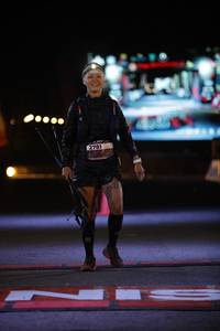 BIB: 
                            <button type="button" onclick="openModal(13640204)" class="btn btn-primary btn-sm float-right btn-popup" data-toggle="modal" data-target=".modal-high-quality">
                        <i class="fas fa-shopping-cart"></i> Add to Cart
                    </button>
                                            <button type="button" onclick="isThisMe(13640204, true)" class="btn btn-success btn-sm float-right btn-popup btn-isme hidden" data-toggle="tooltip" data-placement="bottom" title="นี่คือรูปของคุณใช่ไหม คลิกที่นี่เพื่อเอาเข้าอัลบั้ม">
                        <i class="fas fa-plus"></i> Add to album
                    </button>
                    <button type="button" onclick="isThisMe(13640204, false)" class="btn btn-warning btn-sm float-right btn-popup btn-isnotme hidden">
                        <i class="fas fa-ban"></i> Remove from album
                    </button>