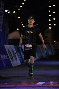 BIB: 
                            <button type="button" onclick="openModal(13640288)" class="btn btn-primary btn-sm float-right btn-popup" data-toggle="modal" data-target=".modal-high-quality">
                        <i class="fas fa-shopping-cart"></i> Add to Cart
                    </button>
                                            <button type="button" onclick="isThisMe(13640288, true)" class="btn btn-success btn-sm float-right btn-popup btn-isme hidden" data-toggle="tooltip" data-placement="bottom" title="นี่คือรูปของคุณใช่ไหม คลิกที่นี่เพื่อเอาเข้าอัลบั้ม">
                        <i class="fas fa-plus"></i> Add to album
                    </button>
                    <button type="button" onclick="isThisMe(13640288, false)" class="btn btn-warning btn-sm float-right btn-popup btn-isnotme hidden">
                        <i class="fas fa-ban"></i> Remove from album
                    </button>