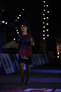 BIB: 
                            <button type="button" onclick="openModal(13638870)" class="btn btn-primary btn-sm float-right btn-popup" data-toggle="modal" data-target=".modal-high-quality">
                        <i class="fas fa-shopping-cart"></i> Add to Cart
                    </button>
                                            <button type="button" onclick="isThisMe(13638870, true)" class="btn btn-success btn-sm float-right btn-popup btn-isme hidden" data-toggle="tooltip" data-placement="bottom" title="นี่คือรูปของคุณใช่ไหม คลิกที่นี่เพื่อเอาเข้าอัลบั้ม">
                        <i class="fas fa-plus"></i> Add to album
                    </button>
                    <button type="button" onclick="isThisMe(13638870, false)" class="btn btn-warning btn-sm float-right btn-popup btn-isnotme hidden">
                        <i class="fas fa-ban"></i> Remove from album
                    </button>