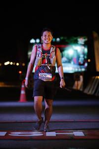 BIB: 
                            <button type="button" onclick="openModal(13636941)" class="btn btn-primary btn-sm float-right btn-popup" data-toggle="modal" data-target=".modal-high-quality">
                        <i class="fas fa-shopping-cart"></i> Add to Cart
                    </button>
                                            <button type="button" onclick="isThisMe(13636941, true)" class="btn btn-success btn-sm float-right btn-popup btn-isme hidden" data-toggle="tooltip" data-placement="bottom" title="นี่คือรูปของคุณใช่ไหม คลิกที่นี่เพื่อเอาเข้าอัลบั้ม">
                        <i class="fas fa-plus"></i> Add to album
                    </button>
                    <button type="button" onclick="isThisMe(13636941, false)" class="btn btn-warning btn-sm float-right btn-popup btn-isnotme hidden">
                        <i class="fas fa-ban"></i> Remove from album
                    </button>