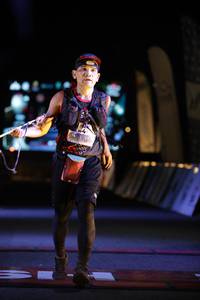 BIB: 
                            <button type="button" onclick="openModal(13638085)" class="btn btn-primary btn-sm float-right btn-popup" data-toggle="modal" data-target=".modal-high-quality">
                        <i class="fas fa-shopping-cart"></i> Add to Cart
                    </button>
                                            <button type="button" onclick="isThisMe(13638085, true)" class="btn btn-success btn-sm float-right btn-popup btn-isme hidden" data-toggle="tooltip" data-placement="bottom" title="นี่คือรูปของคุณใช่ไหม คลิกที่นี่เพื่อเอาเข้าอัลบั้ม">
                        <i class="fas fa-plus"></i> Add to album
                    </button>
                    <button type="button" onclick="isThisMe(13638085, false)" class="btn btn-warning btn-sm float-right btn-popup btn-isnotme hidden">
                        <i class="fas fa-ban"></i> Remove from album
                    </button>