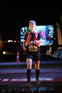 BIB: 
                            <button type="button" onclick="openModal(13636859)" class="btn btn-primary btn-sm float-right btn-popup" data-toggle="modal" data-target=".modal-high-quality">
                        <i class="fas fa-shopping-cart"></i> Add to Cart
                    </button>
                                            <button type="button" onclick="isThisMe(13636859, true)" class="btn btn-success btn-sm float-right btn-popup btn-isme hidden" data-toggle="tooltip" data-placement="bottom" title="นี่คือรูปของคุณใช่ไหม คลิกที่นี่เพื่อเอาเข้าอัลบั้ม">
                        <i class="fas fa-plus"></i> Add to album
                    </button>
                    <button type="button" onclick="isThisMe(13636859, false)" class="btn btn-warning btn-sm float-right btn-popup btn-isnotme hidden">
                        <i class="fas fa-ban"></i> Remove from album
                    </button>