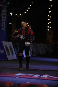 BIB: 
                            <button type="button" onclick="openModal(13638092)" class="btn btn-primary btn-sm float-right btn-popup" data-toggle="modal" data-target=".modal-high-quality">
                        <i class="fas fa-shopping-cart"></i> Add to Cart
                    </button>
                                            <button type="button" onclick="isThisMe(13638092, true)" class="btn btn-success btn-sm float-right btn-popup btn-isme hidden" data-toggle="tooltip" data-placement="bottom" title="นี่คือรูปของคุณใช่ไหม คลิกที่นี่เพื่อเอาเข้าอัลบั้ม">
                        <i class="fas fa-plus"></i> Add to album
                    </button>
                    <button type="button" onclick="isThisMe(13638092, false)" class="btn btn-warning btn-sm float-right btn-popup btn-isnotme hidden">
                        <i class="fas fa-ban"></i> Remove from album
                    </button>