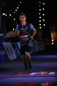 BIB: 
                            <button type="button" onclick="openModal(13640690)" class="btn btn-primary btn-sm float-right btn-popup" data-toggle="modal" data-target=".modal-high-quality">
                        <i class="fas fa-shopping-cart"></i> Add to Cart
                    </button>
                                            <button type="button" onclick="isThisMe(13640690, true)" class="btn btn-success btn-sm float-right btn-popup btn-isme hidden" data-toggle="tooltip" data-placement="bottom" title="นี่คือรูปของคุณใช่ไหม คลิกที่นี่เพื่อเอาเข้าอัลบั้ม">
                        <i class="fas fa-plus"></i> Add to album
                    </button>
                    <button type="button" onclick="isThisMe(13640690, false)" class="btn btn-warning btn-sm float-right btn-popup btn-isnotme hidden">
                        <i class="fas fa-ban"></i> Remove from album
                    </button>