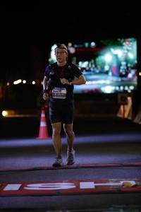 BIB: 
                            <button type="button" onclick="openModal(13635897)" class="btn btn-primary btn-sm float-right btn-popup" data-toggle="modal" data-target=".modal-high-quality">
                        <i class="fas fa-shopping-cart"></i> Add to Cart
                    </button>
                                            <button type="button" onclick="isThisMe(13635897, true)" class="btn btn-success btn-sm float-right btn-popup btn-isme hidden" data-toggle="tooltip" data-placement="bottom" title="นี่คือรูปของคุณใช่ไหม คลิกที่นี่เพื่อเอาเข้าอัลบั้ม">
                        <i class="fas fa-plus"></i> Add to album
                    </button>
                    <button type="button" onclick="isThisMe(13635897, false)" class="btn btn-warning btn-sm float-right btn-popup btn-isnotme hidden">
                        <i class="fas fa-ban"></i> Remove from album
                    </button>