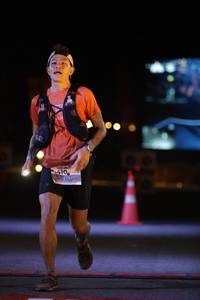 BIB: 
                            <button type="button" onclick="openModal(13635063)" class="btn btn-primary btn-sm float-right btn-popup" data-toggle="modal" data-target=".modal-high-quality">
                        <i class="fas fa-shopping-cart"></i> Add to Cart
                    </button>
                                            <button type="button" onclick="isThisMe(13635063, true)" class="btn btn-success btn-sm float-right btn-popup btn-isme hidden" data-toggle="tooltip" data-placement="bottom" title="นี่คือรูปของคุณใช่ไหม คลิกที่นี่เพื่อเอาเข้าอัลบั้ม">
                        <i class="fas fa-plus"></i> Add to album
                    </button>
                    <button type="button" onclick="isThisMe(13635063, false)" class="btn btn-warning btn-sm float-right btn-popup btn-isnotme hidden">
                        <i class="fas fa-ban"></i> Remove from album
                    </button>