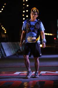 BIB: 
                            <button type="button" onclick="openModal(13640446)" class="btn btn-primary btn-sm float-right btn-popup" data-toggle="modal" data-target=".modal-high-quality">
                        <i class="fas fa-shopping-cart"></i> Add to Cart
                    </button>
                                            <button type="button" onclick="isThisMe(13640446, true)" class="btn btn-success btn-sm float-right btn-popup btn-isme hidden" data-toggle="tooltip" data-placement="bottom" title="นี่คือรูปของคุณใช่ไหม คลิกที่นี่เพื่อเอาเข้าอัลบั้ม">
                        <i class="fas fa-plus"></i> Add to album
                    </button>
                    <button type="button" onclick="isThisMe(13640446, false)" class="btn btn-warning btn-sm float-right btn-popup btn-isnotme hidden">
                        <i class="fas fa-ban"></i> Remove from album
                    </button>