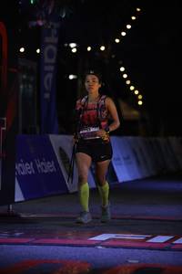 BIB: 
                            <button type="button" onclick="openModal(13638172)" class="btn btn-primary btn-sm float-right btn-popup" data-toggle="modal" data-target=".modal-high-quality">
                        <i class="fas fa-shopping-cart"></i> Add to Cart
                    </button>
                                            <button type="button" onclick="isThisMe(13638172, true)" class="btn btn-success btn-sm float-right btn-popup btn-isme hidden" data-toggle="tooltip" data-placement="bottom" title="นี่คือรูปของคุณใช่ไหม คลิกที่นี่เพื่อเอาเข้าอัลบั้ม">
                        <i class="fas fa-plus"></i> Add to album
                    </button>
                    <button type="button" onclick="isThisMe(13638172, false)" class="btn btn-warning btn-sm float-right btn-popup btn-isnotme hidden">
                        <i class="fas fa-ban"></i> Remove from album
                    </button>