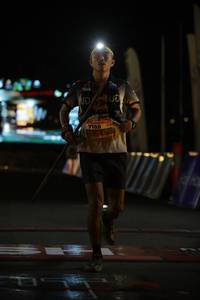 BIB: 
                            <button type="button" onclick="openModal(13635022)" class="btn btn-primary btn-sm float-right btn-popup" data-toggle="modal" data-target=".modal-high-quality">
                        <i class="fas fa-shopping-cart"></i> Add to Cart
                    </button>
                                            <button type="button" onclick="isThisMe(13635022, true)" class="btn btn-success btn-sm float-right btn-popup btn-isme hidden" data-toggle="tooltip" data-placement="bottom" title="นี่คือรูปของคุณใช่ไหม คลิกที่นี่เพื่อเอาเข้าอัลบั้ม">
                        <i class="fas fa-plus"></i> Add to album
                    </button>
                    <button type="button" onclick="isThisMe(13635022, false)" class="btn btn-warning btn-sm float-right btn-popup btn-isnotme hidden">
                        <i class="fas fa-ban"></i> Remove from album
                    </button>