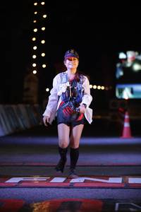 BIB: 
                            <button type="button" onclick="openModal(13640663)" class="btn btn-primary btn-sm float-right btn-popup" data-toggle="modal" data-target=".modal-high-quality">
                        <i class="fas fa-shopping-cart"></i> Add to Cart
                    </button>
                                            <button type="button" onclick="isThisMe(13640663, true)" class="btn btn-success btn-sm float-right btn-popup btn-isme hidden" data-toggle="tooltip" data-placement="bottom" title="นี่คือรูปของคุณใช่ไหม คลิกที่นี่เพื่อเอาเข้าอัลบั้ม">
                        <i class="fas fa-plus"></i> Add to album
                    </button>
                    <button type="button" onclick="isThisMe(13640663, false)" class="btn btn-warning btn-sm float-right btn-popup btn-isnotme hidden">
                        <i class="fas fa-ban"></i> Remove from album
                    </button>