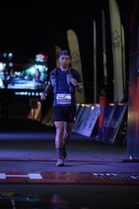 BIB: 
                            <button type="button" onclick="openModal(13636071)" class="btn btn-primary btn-sm float-right btn-popup" data-toggle="modal" data-target=".modal-high-quality">
                        <i class="fas fa-shopping-cart"></i> Add to Cart
                    </button>
                                            <button type="button" onclick="isThisMe(13636071, true)" class="btn btn-success btn-sm float-right btn-popup btn-isme hidden" data-toggle="tooltip" data-placement="bottom" title="นี่คือรูปของคุณใช่ไหม คลิกที่นี่เพื่อเอาเข้าอัลบั้ม">
                        <i class="fas fa-plus"></i> Add to album
                    </button>
                    <button type="button" onclick="isThisMe(13636071, false)" class="btn btn-warning btn-sm float-right btn-popup btn-isnotme hidden">
                        <i class="fas fa-ban"></i> Remove from album
                    </button>