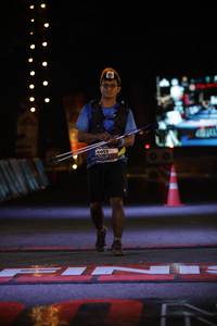 BIB: 
                            <button type="button" onclick="openModal(13640438)" class="btn btn-primary btn-sm float-right btn-popup" data-toggle="modal" data-target=".modal-high-quality">
                        <i class="fas fa-shopping-cart"></i> Add to Cart
                    </button>
                                            <button type="button" onclick="isThisMe(13640438, true)" class="btn btn-success btn-sm float-right btn-popup btn-isme hidden" data-toggle="tooltip" data-placement="bottom" title="นี่คือรูปของคุณใช่ไหม คลิกที่นี่เพื่อเอาเข้าอัลบั้ม">
                        <i class="fas fa-plus"></i> Add to album
                    </button>
                    <button type="button" onclick="isThisMe(13640438, false)" class="btn btn-warning btn-sm float-right btn-popup btn-isnotme hidden">
                        <i class="fas fa-ban"></i> Remove from album
                    </button>