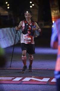 BIB: 
                            <button type="button" onclick="openModal(13634553)" class="btn btn-primary btn-sm float-right btn-popup" data-toggle="modal" data-target=".modal-high-quality">
                        <i class="fas fa-shopping-cart"></i> Add to Cart
                    </button>
                                            <button type="button" onclick="isThisMe(13634553, true)" class="btn btn-success btn-sm float-right btn-popup btn-isme hidden" data-toggle="tooltip" data-placement="bottom" title="นี่คือรูปของคุณใช่ไหม คลิกที่นี่เพื่อเอาเข้าอัลบั้ม">
                        <i class="fas fa-plus"></i> Add to album
                    </button>
                    <button type="button" onclick="isThisMe(13634553, false)" class="btn btn-warning btn-sm float-right btn-popup btn-isnotme hidden">
                        <i class="fas fa-ban"></i> Remove from album
                    </button>