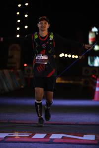 BIB: 
                            <button type="button" onclick="openModal(13640056)" class="btn btn-primary btn-sm float-right btn-popup" data-toggle="modal" data-target=".modal-high-quality">
                        <i class="fas fa-shopping-cart"></i> Add to Cart
                    </button>
                                            <button type="button" onclick="isThisMe(13640056, true)" class="btn btn-success btn-sm float-right btn-popup btn-isme hidden" data-toggle="tooltip" data-placement="bottom" title="นี่คือรูปของคุณใช่ไหม คลิกที่นี่เพื่อเอาเข้าอัลบั้ม">
                        <i class="fas fa-plus"></i> Add to album
                    </button>
                    <button type="button" onclick="isThisMe(13640056, false)" class="btn btn-warning btn-sm float-right btn-popup btn-isnotme hidden">
                        <i class="fas fa-ban"></i> Remove from album
                    </button>