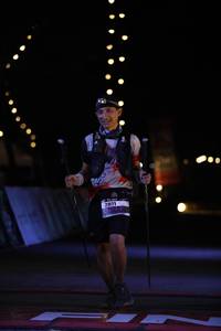 BIB: 
                            <button type="button" onclick="openModal(13638665)" class="btn btn-primary btn-sm float-right btn-popup" data-toggle="modal" data-target=".modal-high-quality">
                        <i class="fas fa-shopping-cart"></i> Add to Cart
                    </button>
                                            <button type="button" onclick="isThisMe(13638665, true)" class="btn btn-success btn-sm float-right btn-popup btn-isme hidden" data-toggle="tooltip" data-placement="bottom" title="นี่คือรูปของคุณใช่ไหม คลิกที่นี่เพื่อเอาเข้าอัลบั้ม">
                        <i class="fas fa-plus"></i> Add to album
                    </button>
                    <button type="button" onclick="isThisMe(13638665, false)" class="btn btn-warning btn-sm float-right btn-popup btn-isnotme hidden">
                        <i class="fas fa-ban"></i> Remove from album
                    </button>