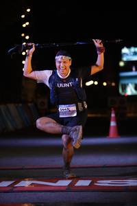 BIB: 
                            <button type="button" onclick="openModal(13636582)" class="btn btn-primary btn-sm float-right btn-popup" data-toggle="modal" data-target=".modal-high-quality">
                        <i class="fas fa-shopping-cart"></i> Add to Cart
                    </button>
                                            <button type="button" onclick="isThisMe(13636582, true)" class="btn btn-success btn-sm float-right btn-popup btn-isme hidden" data-toggle="tooltip" data-placement="bottom" title="นี่คือรูปของคุณใช่ไหม คลิกที่นี่เพื่อเอาเข้าอัลบั้ม">
                        <i class="fas fa-plus"></i> Add to album
                    </button>
                    <button type="button" onclick="isThisMe(13636582, false)" class="btn btn-warning btn-sm float-right btn-popup btn-isnotme hidden">
                        <i class="fas fa-ban"></i> Remove from album
                    </button>