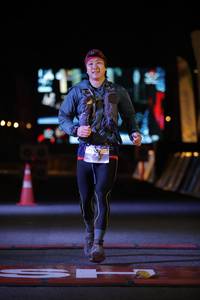 BIB: 
                            <button type="button" onclick="openModal(13635878)" class="btn btn-primary btn-sm float-right btn-popup" data-toggle="modal" data-target=".modal-high-quality">
                        <i class="fas fa-shopping-cart"></i> Add to Cart
                    </button>
                                            <button type="button" onclick="isThisMe(13635878, true)" class="btn btn-success btn-sm float-right btn-popup btn-isme hidden" data-toggle="tooltip" data-placement="bottom" title="นี่คือรูปของคุณใช่ไหม คลิกที่นี่เพื่อเอาเข้าอัลบั้ม">
                        <i class="fas fa-plus"></i> Add to album
                    </button>
                    <button type="button" onclick="isThisMe(13635878, false)" class="btn btn-warning btn-sm float-right btn-popup btn-isnotme hidden">
                        <i class="fas fa-ban"></i> Remove from album
                    </button>