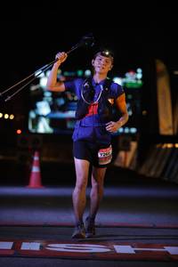 BIB: 
                            <button type="button" onclick="openModal(13638624)" class="btn btn-primary btn-sm float-right btn-popup" data-toggle="modal" data-target=".modal-high-quality">
                        <i class="fas fa-shopping-cart"></i> Add to Cart
                    </button>
                                            <button type="button" onclick="isThisMe(13638624, true)" class="btn btn-success btn-sm float-right btn-popup btn-isme hidden" data-toggle="tooltip" data-placement="bottom" title="นี่คือรูปของคุณใช่ไหม คลิกที่นี่เพื่อเอาเข้าอัลบั้ม">
                        <i class="fas fa-plus"></i> Add to album
                    </button>
                    <button type="button" onclick="isThisMe(13638624, false)" class="btn btn-warning btn-sm float-right btn-popup btn-isnotme hidden">
                        <i class="fas fa-ban"></i> Remove from album
                    </button>