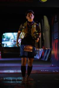 BIB: 
                            <button type="button" onclick="openModal(13636852)" class="btn btn-primary btn-sm float-right btn-popup" data-toggle="modal" data-target=".modal-high-quality">
                        <i class="fas fa-shopping-cart"></i> Add to Cart
                    </button>
                                            <button type="button" onclick="isThisMe(13636852, true)" class="btn btn-success btn-sm float-right btn-popup btn-isme hidden" data-toggle="tooltip" data-placement="bottom" title="นี่คือรูปของคุณใช่ไหม คลิกที่นี่เพื่อเอาเข้าอัลบั้ม">
                        <i class="fas fa-plus"></i> Add to album
                    </button>
                    <button type="button" onclick="isThisMe(13636852, false)" class="btn btn-warning btn-sm float-right btn-popup btn-isnotme hidden">
                        <i class="fas fa-ban"></i> Remove from album
                    </button>