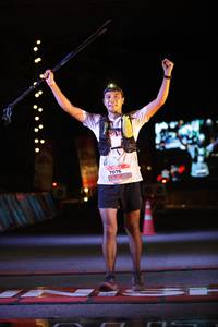 BIB: 
                            <button type="button" onclick="openModal(13635792)" class="btn btn-primary btn-sm float-right btn-popup" data-toggle="modal" data-target=".modal-high-quality">
                        <i class="fas fa-shopping-cart"></i> Add to Cart
                    </button>
                                            <button type="button" onclick="isThisMe(13635792, true)" class="btn btn-success btn-sm float-right btn-popup btn-isme hidden" data-toggle="tooltip" data-placement="bottom" title="นี่คือรูปของคุณใช่ไหม คลิกที่นี่เพื่อเอาเข้าอัลบั้ม">
                        <i class="fas fa-plus"></i> Add to album
                    </button>
                    <button type="button" onclick="isThisMe(13635792, false)" class="btn btn-warning btn-sm float-right btn-popup btn-isnotme hidden">
                        <i class="fas fa-ban"></i> Remove from album
                    </button>