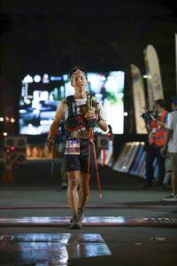 BIB: 
                            <button type="button" onclick="openModal(13634613)" class="btn btn-primary btn-sm float-right btn-popup" data-toggle="modal" data-target=".modal-high-quality">
                        <i class="fas fa-shopping-cart"></i> Add to Cart
                    </button>
                                            <button type="button" onclick="isThisMe(13634613, true)" class="btn btn-success btn-sm float-right btn-popup btn-isme hidden" data-toggle="tooltip" data-placement="bottom" title="นี่คือรูปของคุณใช่ไหม คลิกที่นี่เพื่อเอาเข้าอัลบั้ม">
                        <i class="fas fa-plus"></i> Add to album
                    </button>
                    <button type="button" onclick="isThisMe(13634613, false)" class="btn btn-warning btn-sm float-right btn-popup btn-isnotme hidden">
                        <i class="fas fa-ban"></i> Remove from album
                    </button>