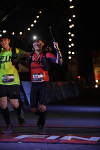 BIB: 
                            <button type="button" onclick="openModal(13638229)" class="btn btn-primary btn-sm float-right btn-popup" data-toggle="modal" data-target=".modal-high-quality">
                        <i class="fas fa-shopping-cart"></i> Add to Cart
                    </button>
                                            <button type="button" onclick="isThisMe(13638229, true)" class="btn btn-success btn-sm float-right btn-popup btn-isme hidden" data-toggle="tooltip" data-placement="bottom" title="นี่คือรูปของคุณใช่ไหม คลิกที่นี่เพื่อเอาเข้าอัลบั้ม">
                        <i class="fas fa-plus"></i> Add to album
                    </button>
                    <button type="button" onclick="isThisMe(13638229, false)" class="btn btn-warning btn-sm float-right btn-popup btn-isnotme hidden">
                        <i class="fas fa-ban"></i> Remove from album
                    </button>