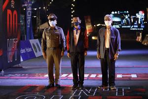 BIB: 
                            <button type="button" onclick="openModal(13641213)" class="btn btn-primary btn-sm float-right btn-popup" data-toggle="modal" data-target=".modal-high-quality">
                        <i class="fas fa-shopping-cart"></i> Add to Cart
                    </button>
                                            <button type="button" onclick="isThisMe(13641213, true)" class="btn btn-success btn-sm float-right btn-popup btn-isme hidden" data-toggle="tooltip" data-placement="bottom" title="นี่คือรูปของคุณใช่ไหม คลิกที่นี่เพื่อเอาเข้าอัลบั้ม">
                        <i class="fas fa-plus"></i> Add to album
                    </button>
                    <button type="button" onclick="isThisMe(13641213, false)" class="btn btn-warning btn-sm float-right btn-popup btn-isnotme hidden">
                        <i class="fas fa-ban"></i> Remove from album
                    </button>