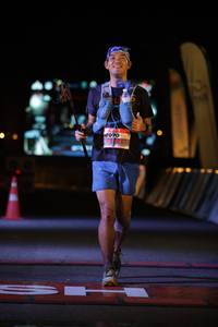 BIB: 
                            <button type="button" onclick="openModal(13638090)" class="btn btn-primary btn-sm float-right btn-popup" data-toggle="modal" data-target=".modal-high-quality">
                        <i class="fas fa-shopping-cart"></i> Add to Cart
                    </button>
                                            <button type="button" onclick="isThisMe(13638090, true)" class="btn btn-success btn-sm float-right btn-popup btn-isme hidden" data-toggle="tooltip" data-placement="bottom" title="นี่คือรูปของคุณใช่ไหม คลิกที่นี่เพื่อเอาเข้าอัลบั้ม">
                        <i class="fas fa-plus"></i> Add to album
                    </button>
                    <button type="button" onclick="isThisMe(13638090, false)" class="btn btn-warning btn-sm float-right btn-popup btn-isnotme hidden">
                        <i class="fas fa-ban"></i> Remove from album
                    </button>