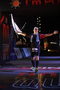 BIB: 
                            <button type="button" onclick="openModal(13640449)" class="btn btn-primary btn-sm float-right btn-popup" data-toggle="modal" data-target=".modal-high-quality">
                        <i class="fas fa-shopping-cart"></i> Add to Cart
                    </button>
                                            <button type="button" onclick="isThisMe(13640449, true)" class="btn btn-success btn-sm float-right btn-popup btn-isme hidden" data-toggle="tooltip" data-placement="bottom" title="นี่คือรูปของคุณใช่ไหม คลิกที่นี่เพื่อเอาเข้าอัลบั้ม">
                        <i class="fas fa-plus"></i> Add to album
                    </button>
                    <button type="button" onclick="isThisMe(13640449, false)" class="btn btn-warning btn-sm float-right btn-popup btn-isnotme hidden">
                        <i class="fas fa-ban"></i> Remove from album
                    </button>