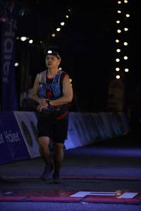 BIB: 
                            <button type="button" onclick="openModal(13638571)" class="btn btn-primary btn-sm float-right btn-popup" data-toggle="modal" data-target=".modal-high-quality">
                        <i class="fas fa-shopping-cart"></i> Add to Cart
                    </button>
                                            <button type="button" onclick="isThisMe(13638571, true)" class="btn btn-success btn-sm float-right btn-popup btn-isme hidden" data-toggle="tooltip" data-placement="bottom" title="นี่คือรูปของคุณใช่ไหม คลิกที่นี่เพื่อเอาเข้าอัลบั้ม">
                        <i class="fas fa-plus"></i> Add to album
                    </button>
                    <button type="button" onclick="isThisMe(13638571, false)" class="btn btn-warning btn-sm float-right btn-popup btn-isnotme hidden">
                        <i class="fas fa-ban"></i> Remove from album
                    </button>