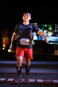 BIB: 
                            <button type="button" onclick="openModal(13638087)" class="btn btn-primary btn-sm float-right btn-popup" data-toggle="modal" data-target=".modal-high-quality">
                        <i class="fas fa-shopping-cart"></i> Add to Cart
                    </button>
                                            <button type="button" onclick="isThisMe(13638087, true)" class="btn btn-success btn-sm float-right btn-popup btn-isme hidden" data-toggle="tooltip" data-placement="bottom" title="นี่คือรูปของคุณใช่ไหม คลิกที่นี่เพื่อเอาเข้าอัลบั้ม">
                        <i class="fas fa-plus"></i> Add to album
                    </button>
                    <button type="button" onclick="isThisMe(13638087, false)" class="btn btn-warning btn-sm float-right btn-popup btn-isnotme hidden">
                        <i class="fas fa-ban"></i> Remove from album
                    </button>