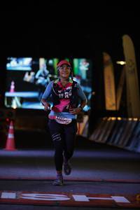 BIB: 
                            <button type="button" onclick="openModal(13638490)" class="btn btn-primary btn-sm float-right btn-popup" data-toggle="modal" data-target=".modal-high-quality">
                        <i class="fas fa-shopping-cart"></i> Add to Cart
                    </button>
                                            <button type="button" onclick="isThisMe(13638490, true)" class="btn btn-success btn-sm float-right btn-popup btn-isme hidden" data-toggle="tooltip" data-placement="bottom" title="นี่คือรูปของคุณใช่ไหม คลิกที่นี่เพื่อเอาเข้าอัลบั้ม">
                        <i class="fas fa-plus"></i> Add to album
                    </button>
                    <button type="button" onclick="isThisMe(13638490, false)" class="btn btn-warning btn-sm float-right btn-popup btn-isnotme hidden">
                        <i class="fas fa-ban"></i> Remove from album
                    </button>