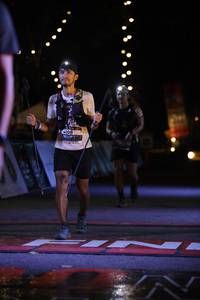 BIB: 
                            <button type="button" onclick="openModal(13636236)" class="btn btn-primary btn-sm float-right btn-popup" data-toggle="modal" data-target=".modal-high-quality">
                        <i class="fas fa-shopping-cart"></i> Add to Cart
                    </button>
                                            <button type="button" onclick="isThisMe(13636236, true)" class="btn btn-success btn-sm float-right btn-popup btn-isme hidden" data-toggle="tooltip" data-placement="bottom" title="นี่คือรูปของคุณใช่ไหม คลิกที่นี่เพื่อเอาเข้าอัลบั้ม">
                        <i class="fas fa-plus"></i> Add to album
                    </button>
                    <button type="button" onclick="isThisMe(13636236, false)" class="btn btn-warning btn-sm float-right btn-popup btn-isnotme hidden">
                        <i class="fas fa-ban"></i> Remove from album
                    </button>