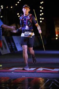 BIB: 
                            <button type="button" onclick="openModal(13638150)" class="btn btn-primary btn-sm float-right btn-popup" data-toggle="modal" data-target=".modal-high-quality">
                        <i class="fas fa-shopping-cart"></i> Add to Cart
                    </button>
                                            <button type="button" onclick="isThisMe(13638150, true)" class="btn btn-success btn-sm float-right btn-popup btn-isme hidden" data-toggle="tooltip" data-placement="bottom" title="นี่คือรูปของคุณใช่ไหม คลิกที่นี่เพื่อเอาเข้าอัลบั้ม">
                        <i class="fas fa-plus"></i> Add to album
                    </button>
                    <button type="button" onclick="isThisMe(13638150, false)" class="btn btn-warning btn-sm float-right btn-popup btn-isnotme hidden">
                        <i class="fas fa-ban"></i> Remove from album
                    </button>