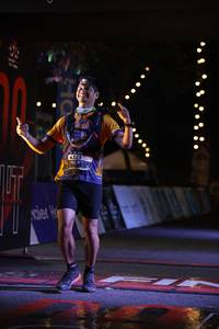 BIB: 
                            <button type="button" onclick="openModal(13635710)" class="btn btn-primary btn-sm float-right btn-popup" data-toggle="modal" data-target=".modal-high-quality">
                        <i class="fas fa-shopping-cart"></i> Add to Cart
                    </button>
                                            <button type="button" onclick="isThisMe(13635710, true)" class="btn btn-success btn-sm float-right btn-popup btn-isme hidden" data-toggle="tooltip" data-placement="bottom" title="นี่คือรูปของคุณใช่ไหม คลิกที่นี่เพื่อเอาเข้าอัลบั้ม">
                        <i class="fas fa-plus"></i> Add to album
                    </button>
                    <button type="button" onclick="isThisMe(13635710, false)" class="btn btn-warning btn-sm float-right btn-popup btn-isnotme hidden">
                        <i class="fas fa-ban"></i> Remove from album
                    </button>